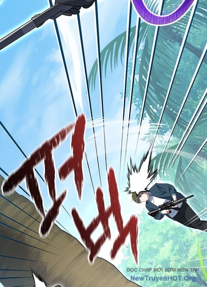 Stream Của Cung Thủ Thiên Tài: Chapter 77