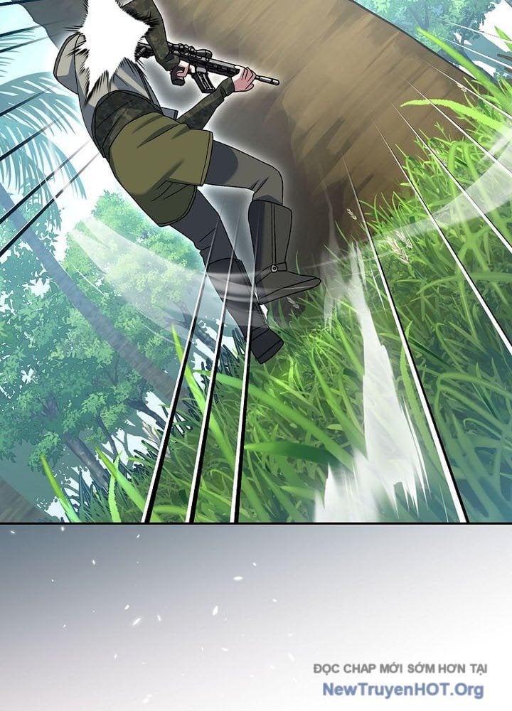 Stream Của Cung Thủ Thiên Tài: Chapter 77