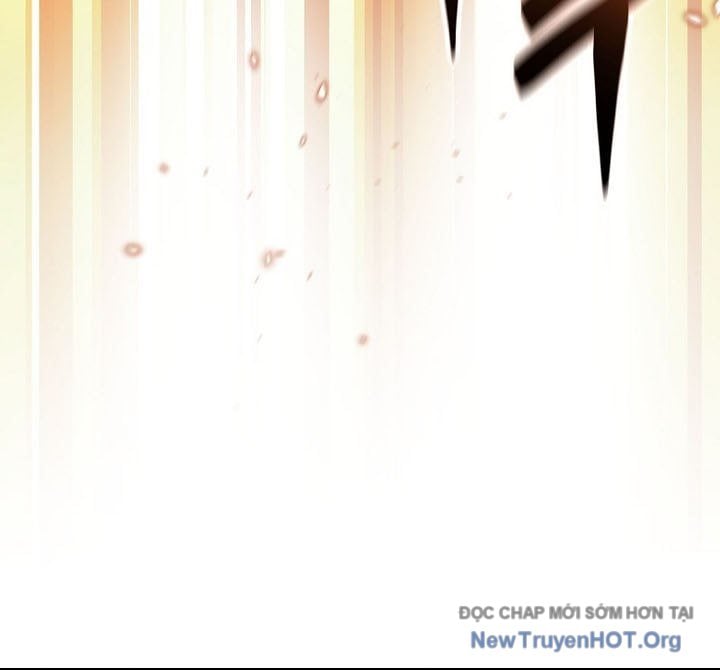 Stream Của Cung Thủ Thiên Tài: Chapter 77