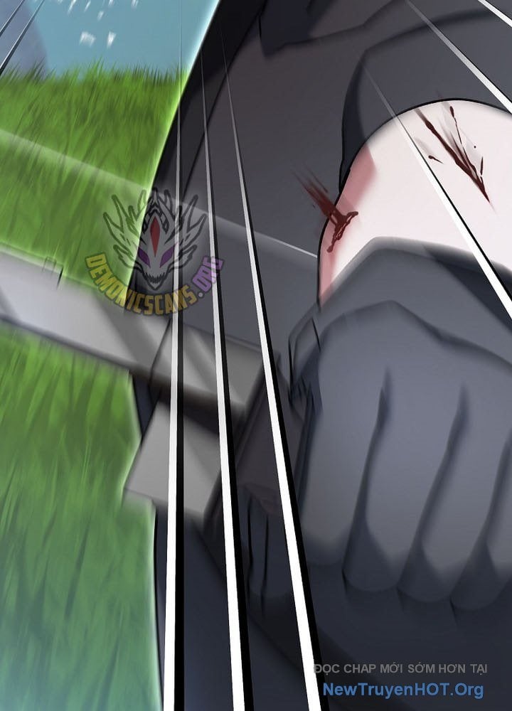 Stream Của Cung Thủ Thiên Tài: Chapter 77