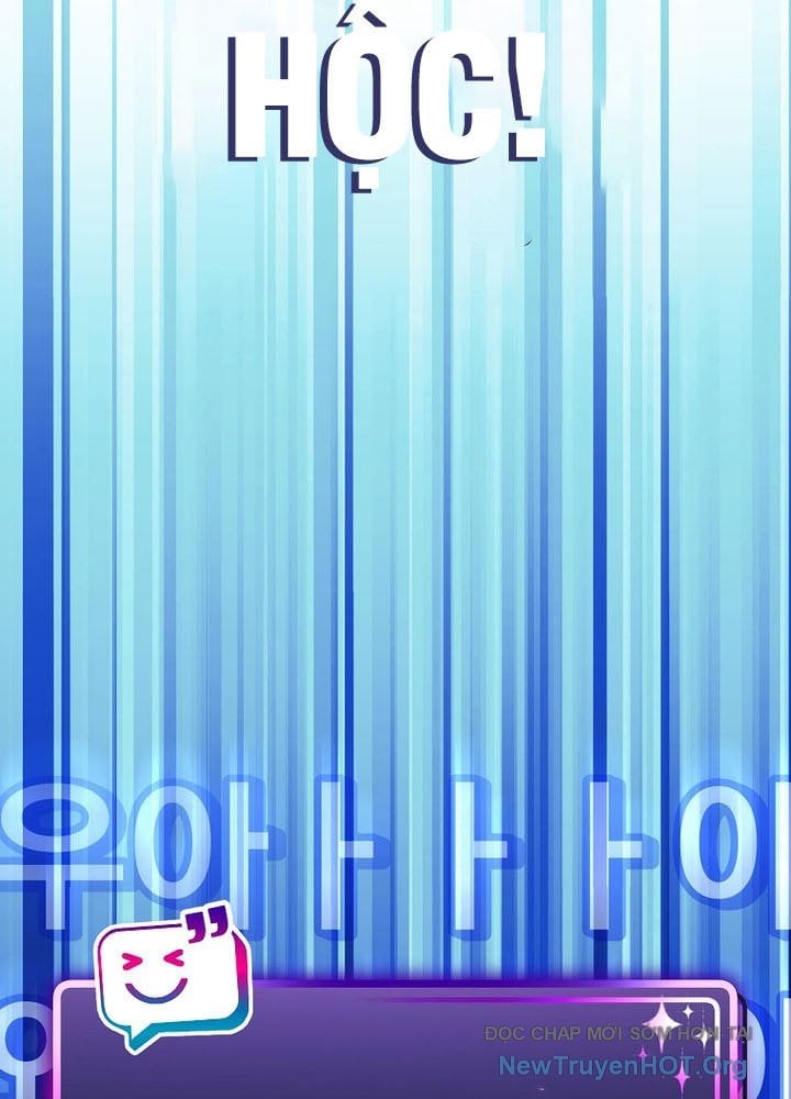 Stream Của Cung Thủ Thiên Tài: Chapter 77