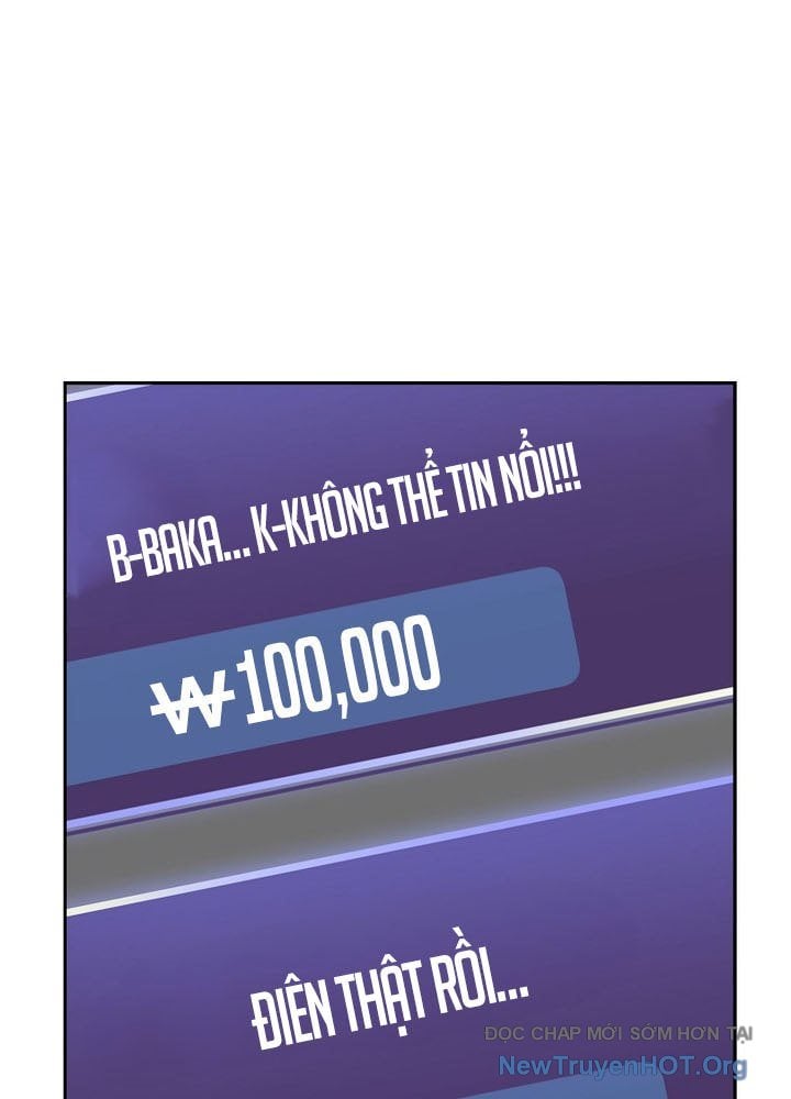 Stream Của Cung Thủ Thiên Tài: Chapter 77