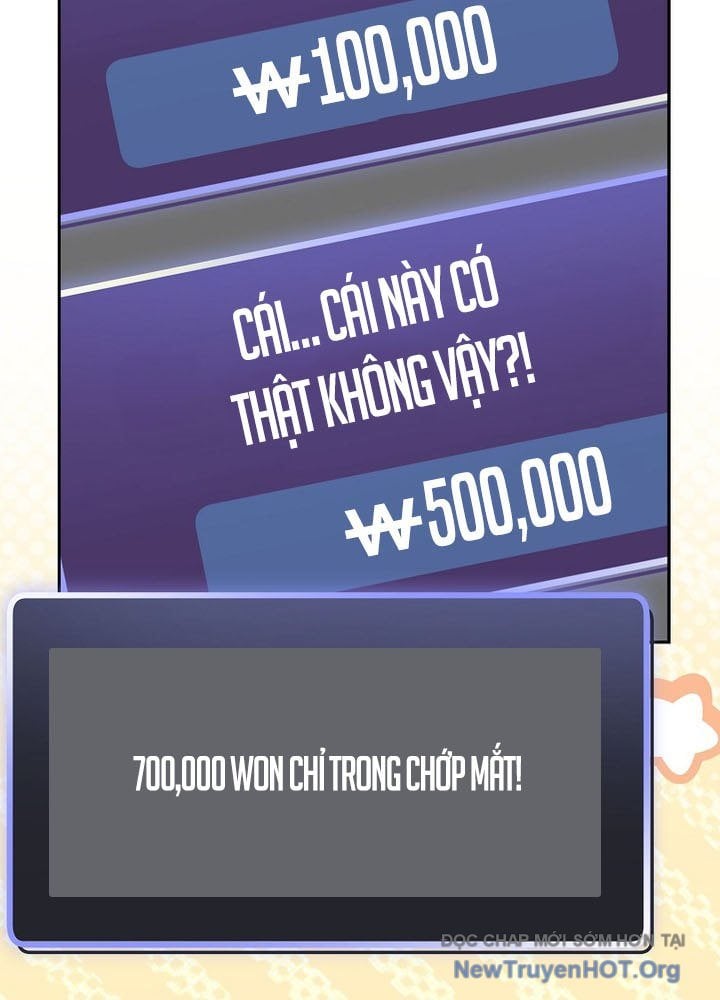 Stream Của Cung Thủ Thiên Tài: Chapter 77