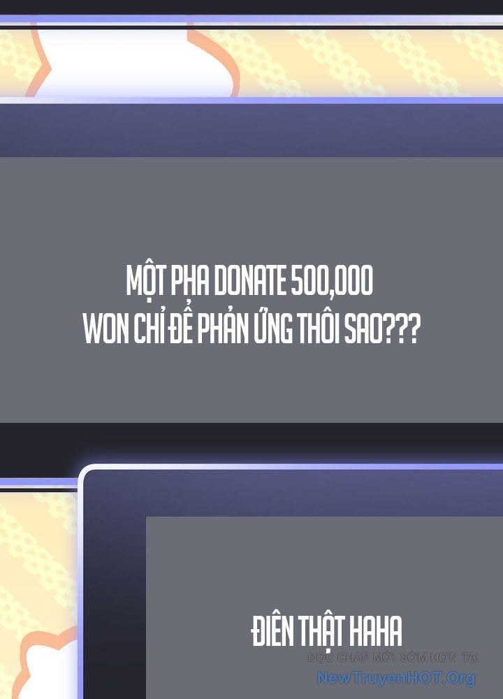 Stream Của Cung Thủ Thiên Tài: Chapter 77