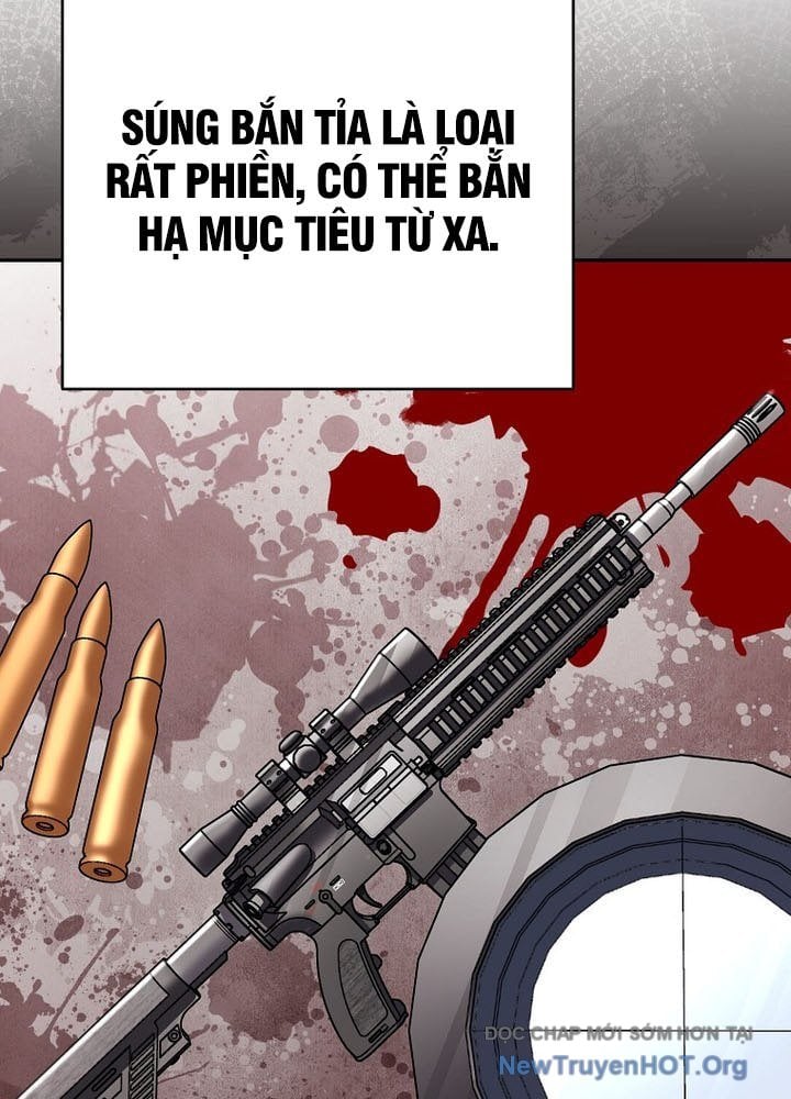 Stream Của Cung Thủ Thiên Tài: Chapter 77