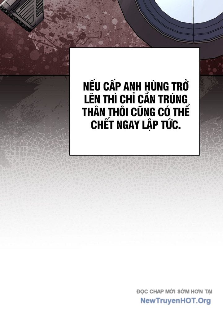 Stream Của Cung Thủ Thiên Tài: Chapter 77