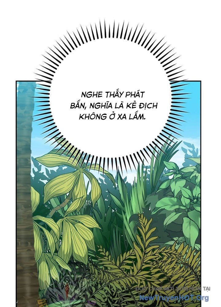 Stream Của Cung Thủ Thiên Tài: Chapter 77