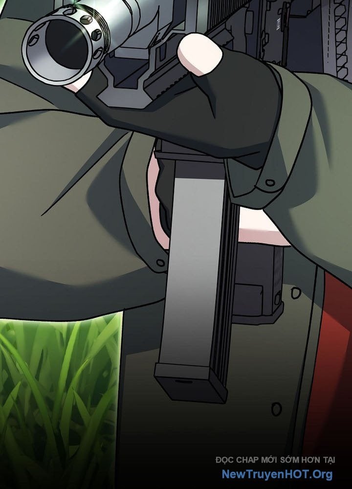 Stream Của Cung Thủ Thiên Tài: Chapter 77