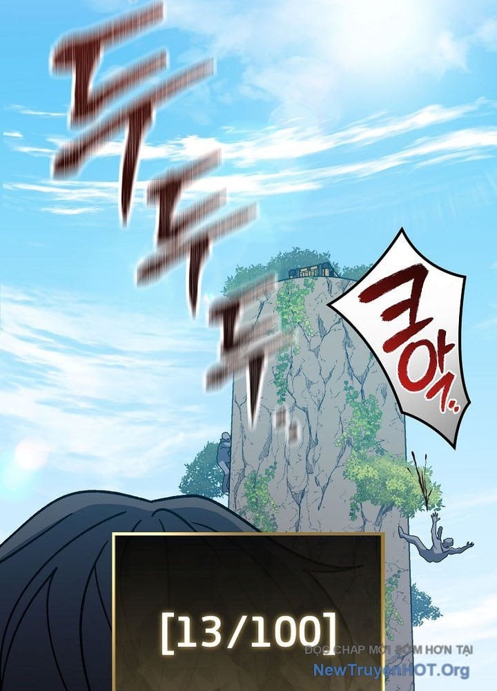 Stream Của Cung Thủ Thiên Tài: Chapter 78