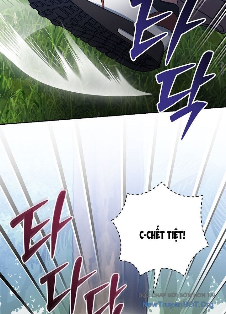 Stream Của Cung Thủ Thiên Tài: Chapter 78