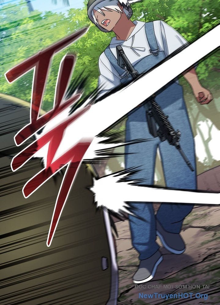 Stream Của Cung Thủ Thiên Tài: Chapter 78