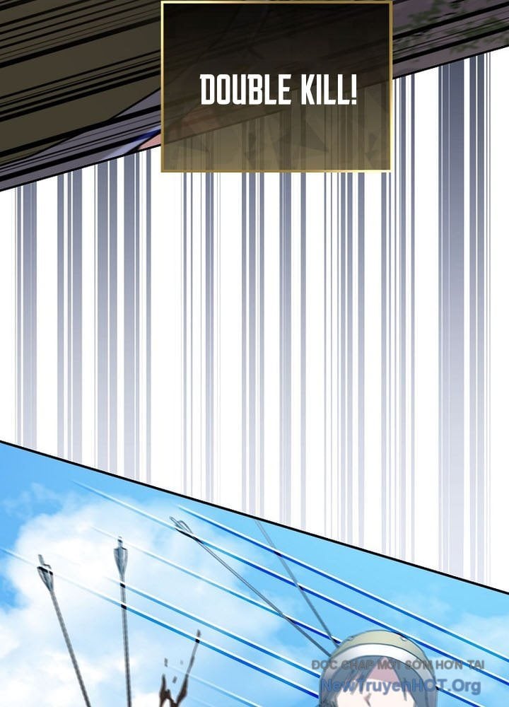 Stream Của Cung Thủ Thiên Tài: Chapter 78