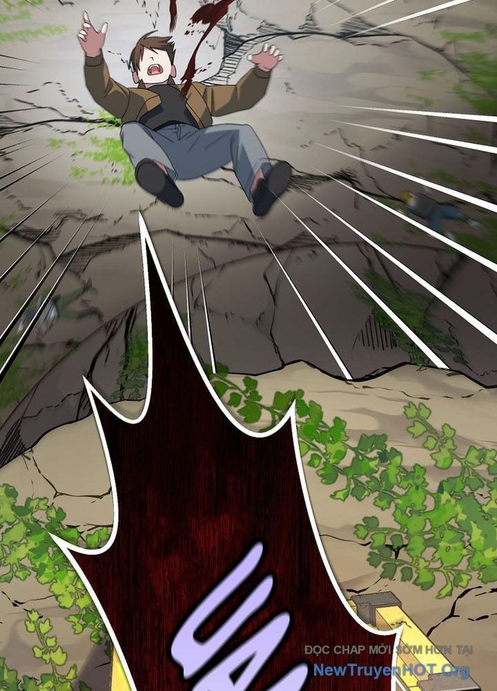 Stream Của Cung Thủ Thiên Tài: Chapter 78