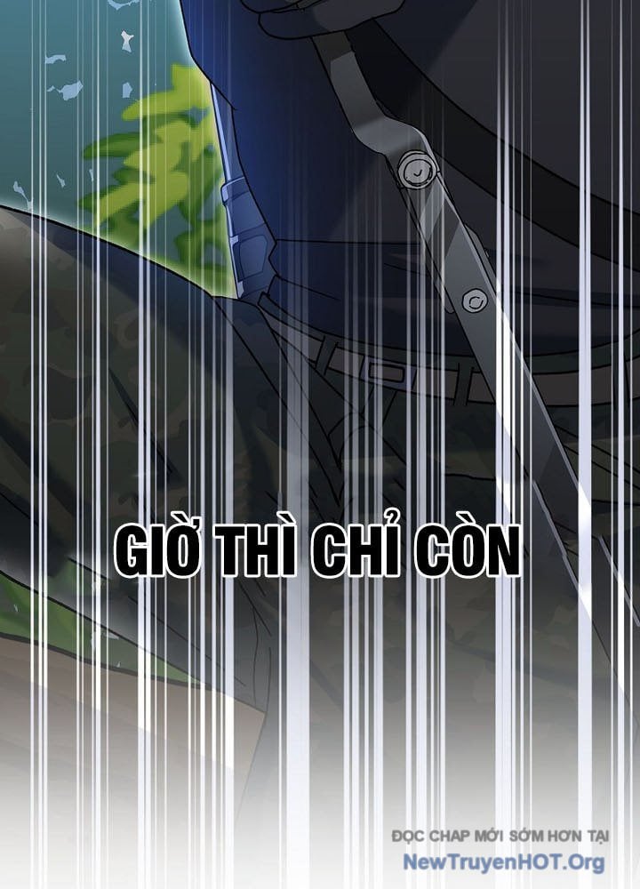 Stream Của Cung Thủ Thiên Tài: Chapter 78