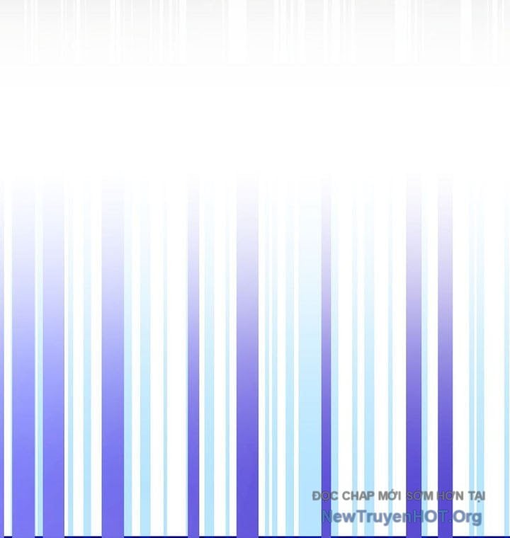 Stream Của Cung Thủ Thiên Tài: Chapter 78