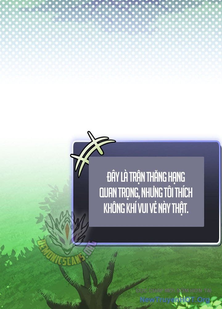 Stream Của Cung Thủ Thiên Tài: Chapter 78