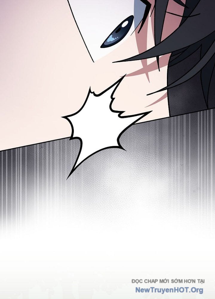 Stream Của Cung Thủ Thiên Tài: Chapter 78