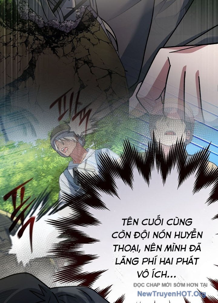 Stream Của Cung Thủ Thiên Tài: Chapter 78