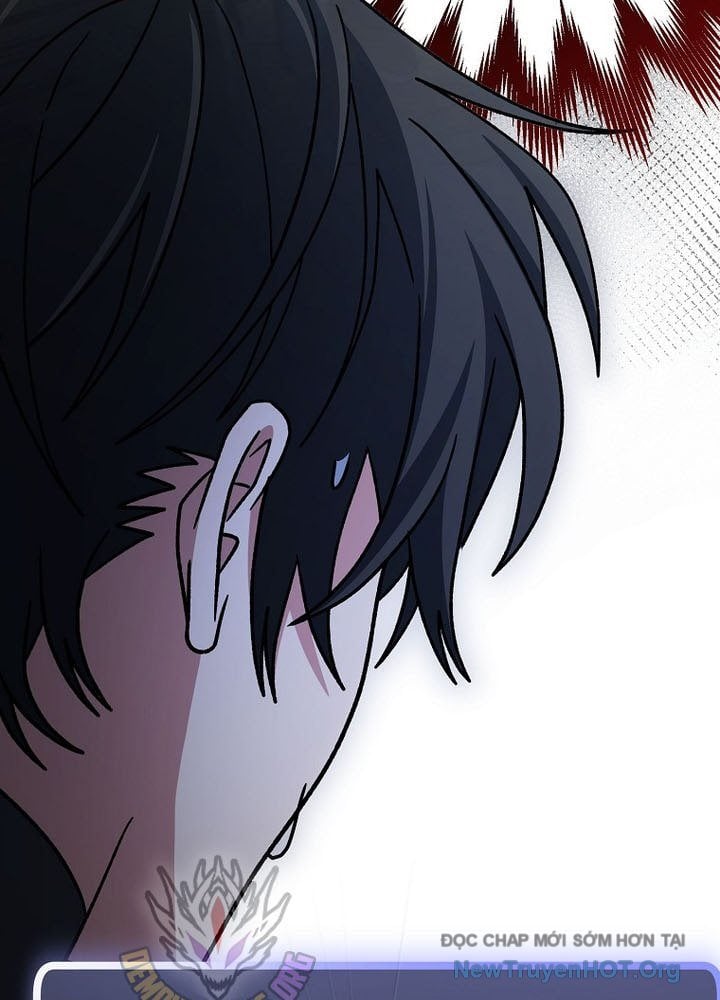 Stream Của Cung Thủ Thiên Tài: Chapter 78