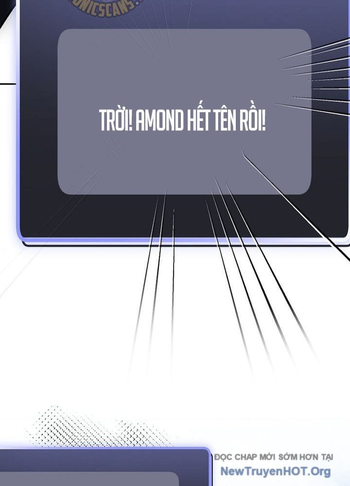 Stream Của Cung Thủ Thiên Tài: Chapter 78