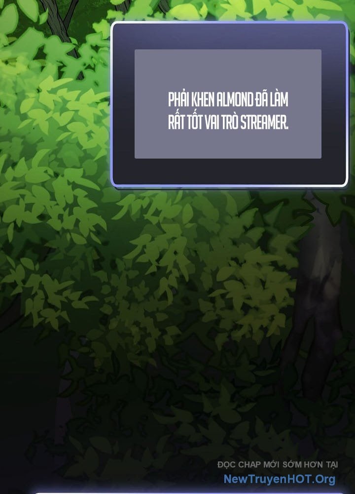 Stream Của Cung Thủ Thiên Tài: Chapter 78