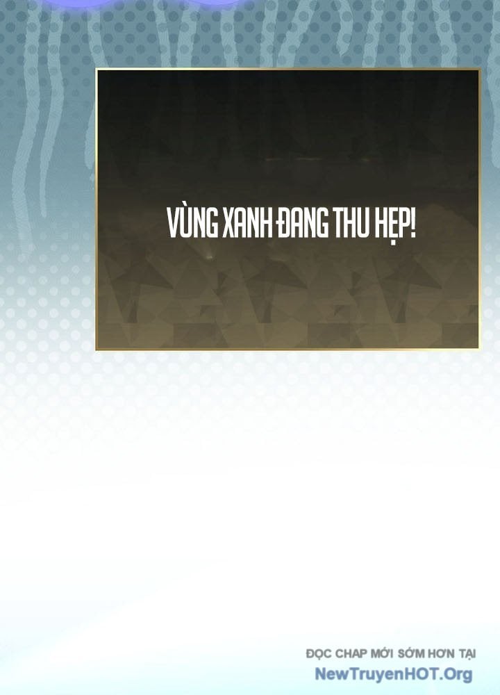 Stream Của Cung Thủ Thiên Tài: Chapter 78