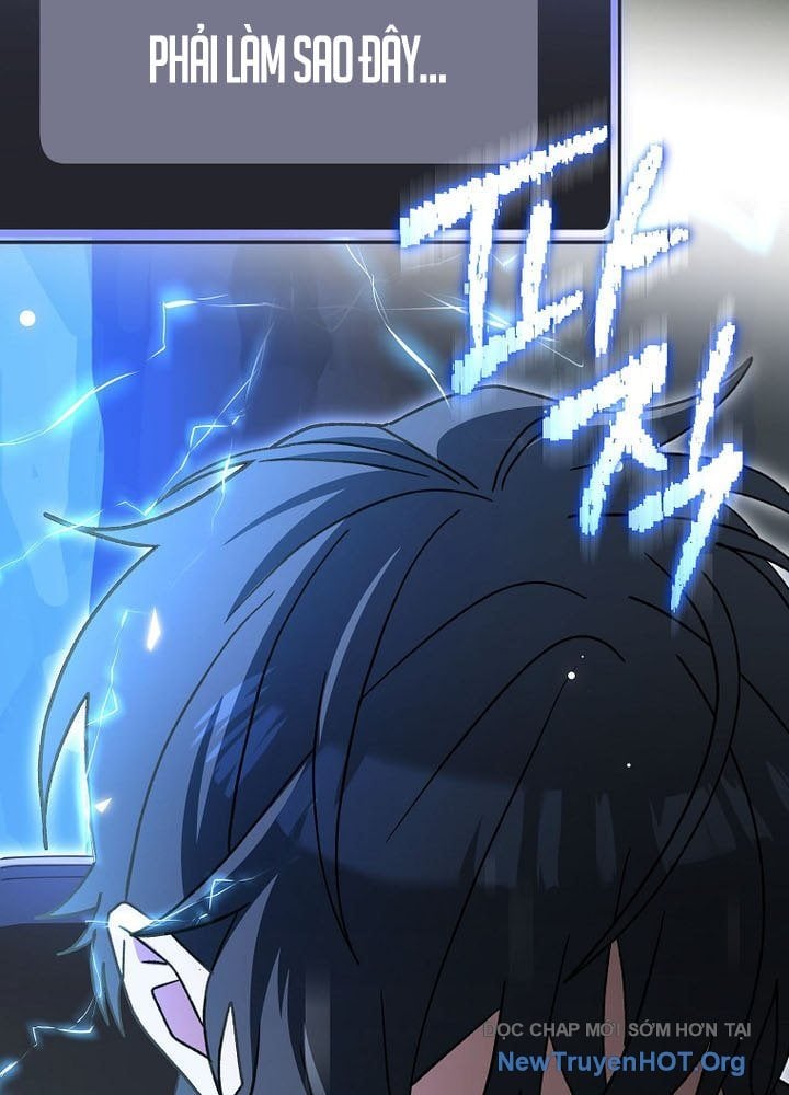 Stream Của Cung Thủ Thiên Tài: Chapter 78