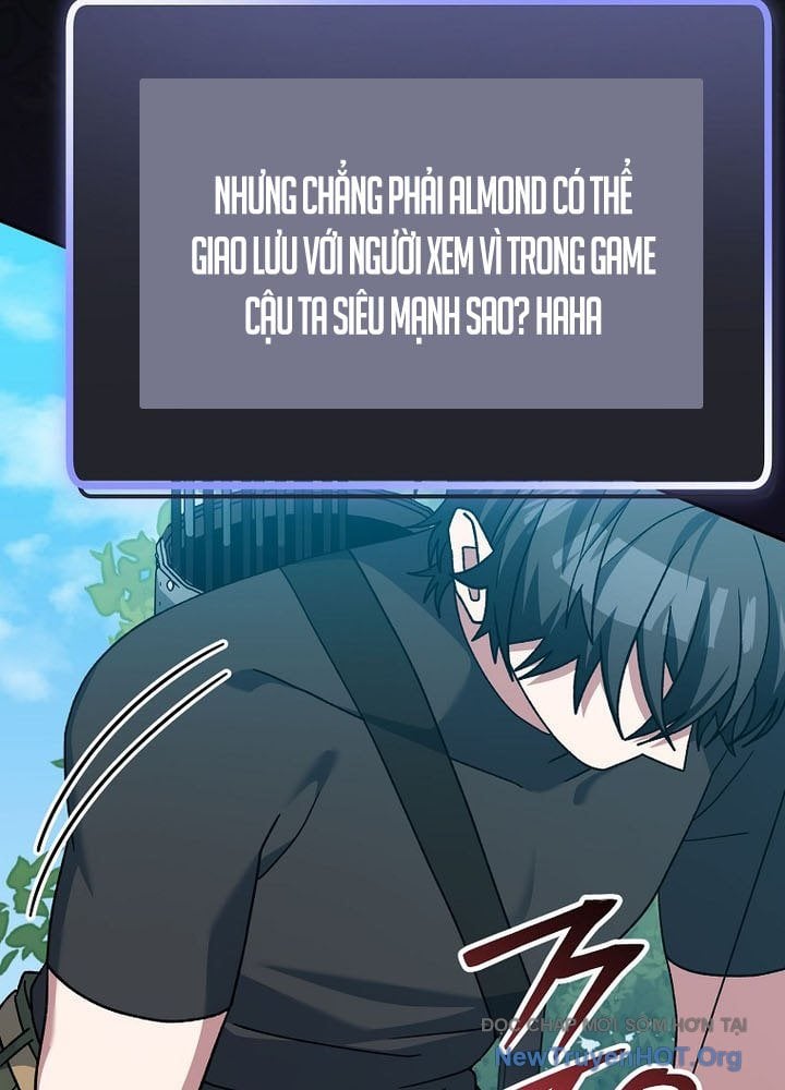 Stream Của Cung Thủ Thiên Tài: Chapter 78