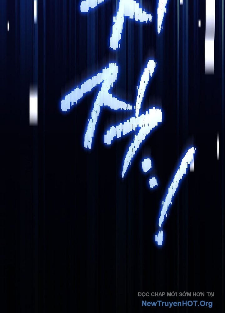 Stream Của Cung Thủ Thiên Tài: Chapter 78