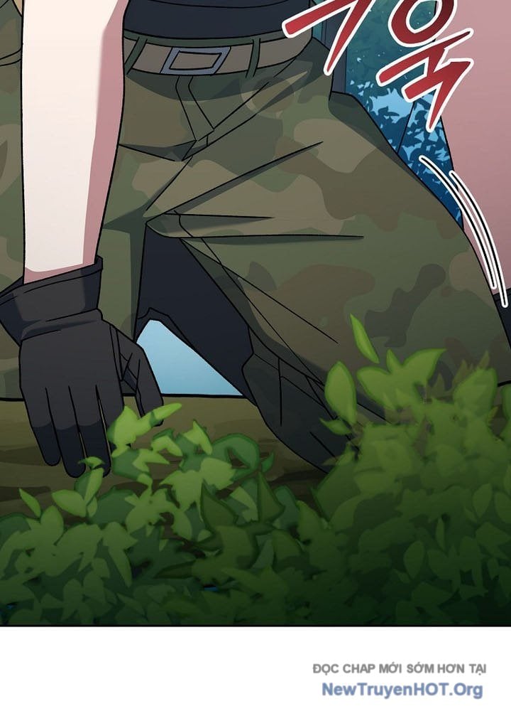 Stream Của Cung Thủ Thiên Tài: Chapter 78