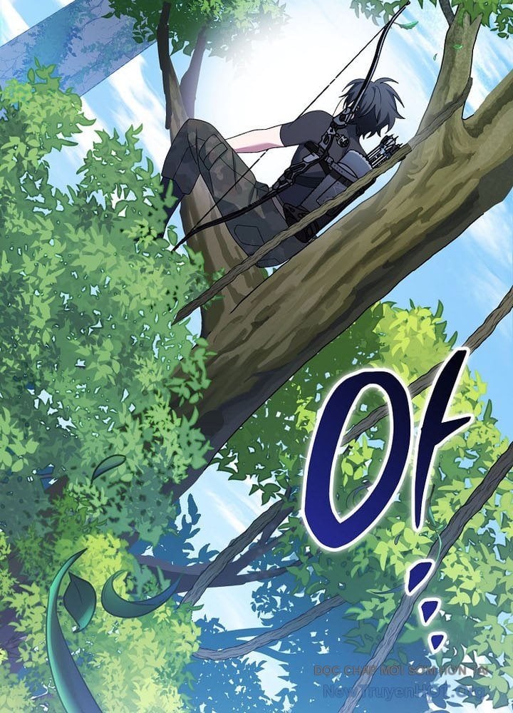 Stream Của Cung Thủ Thiên Tài: Chapter 78