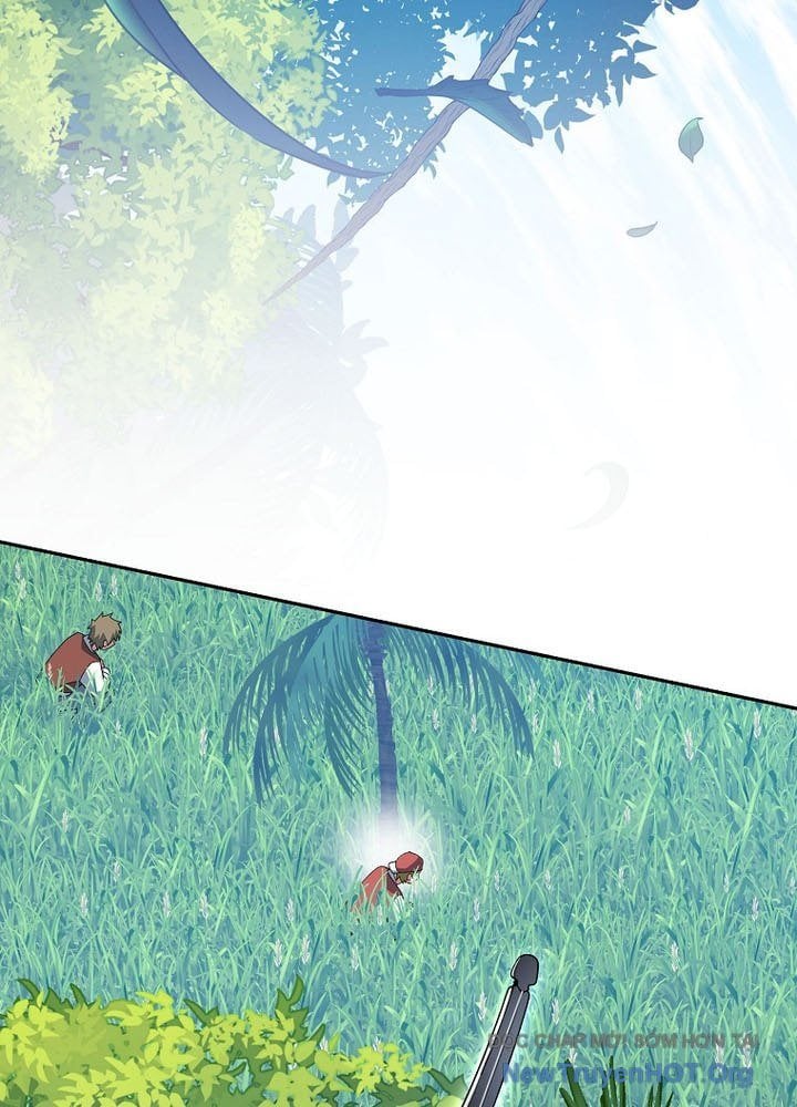 Stream Của Cung Thủ Thiên Tài: Chapter 78