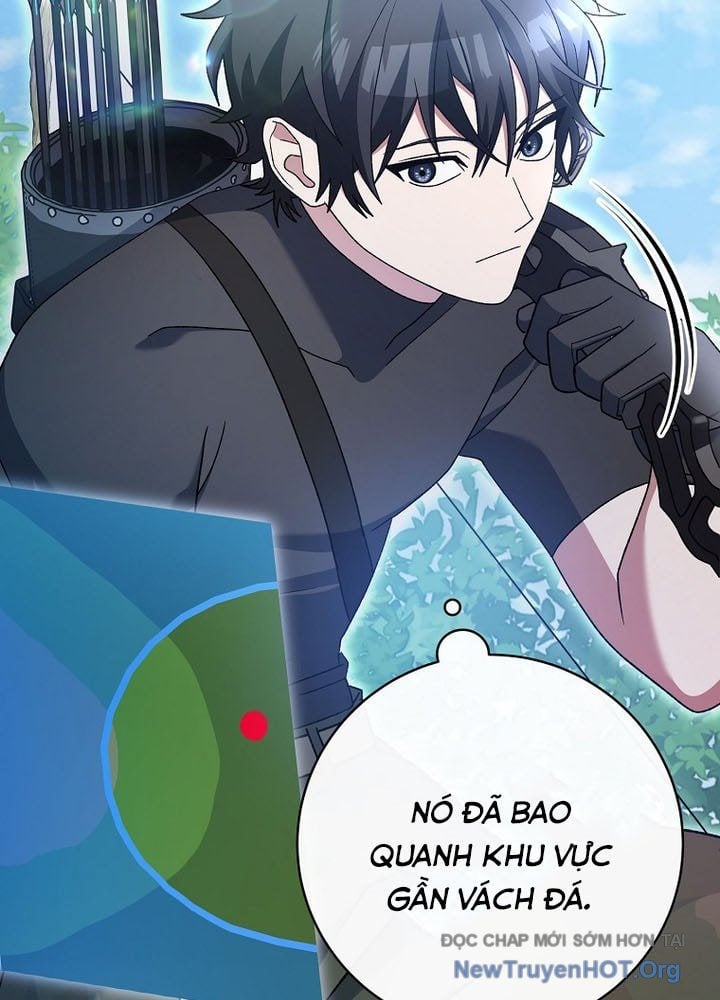 Stream Của Cung Thủ Thiên Tài: Chapter 78