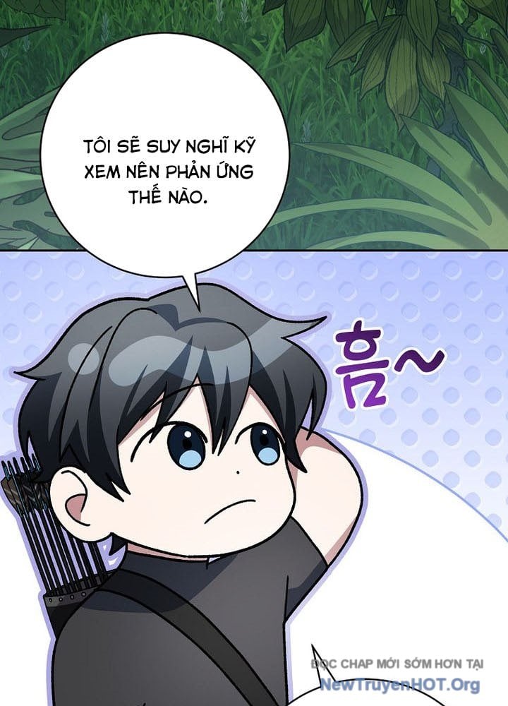 Stream Của Cung Thủ Thiên Tài: Chapter 78