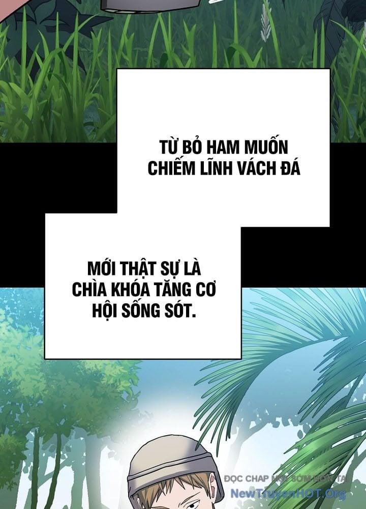 Stream Của Cung Thủ Thiên Tài: Chapter 78