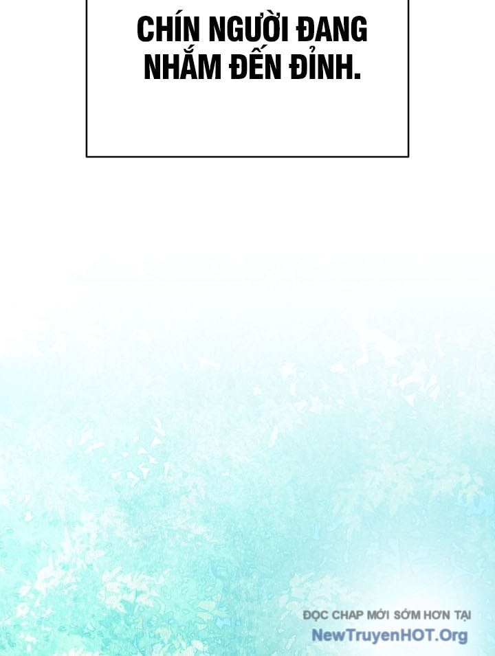 Stream Của Cung Thủ Thiên Tài: Chapter 78