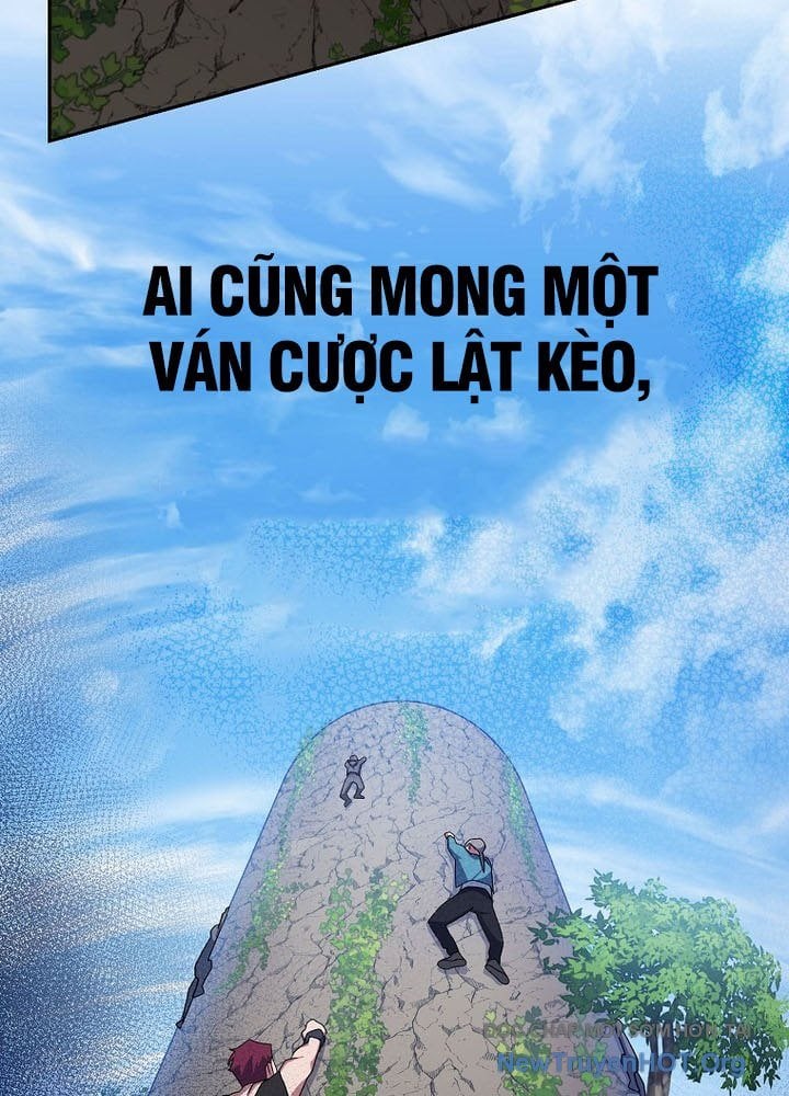 Stream Của Cung Thủ Thiên Tài: Chapter 78