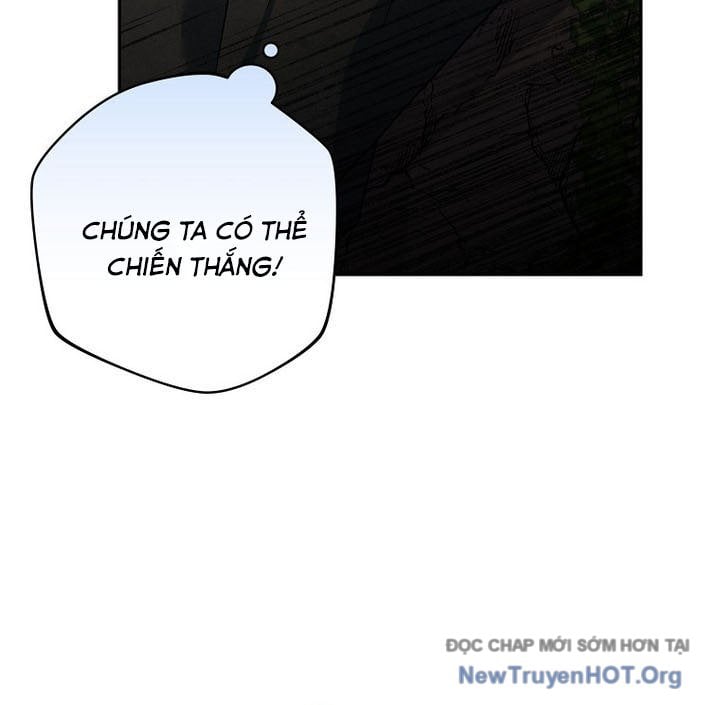 Stream Của Cung Thủ Thiên Tài: Chapter 78