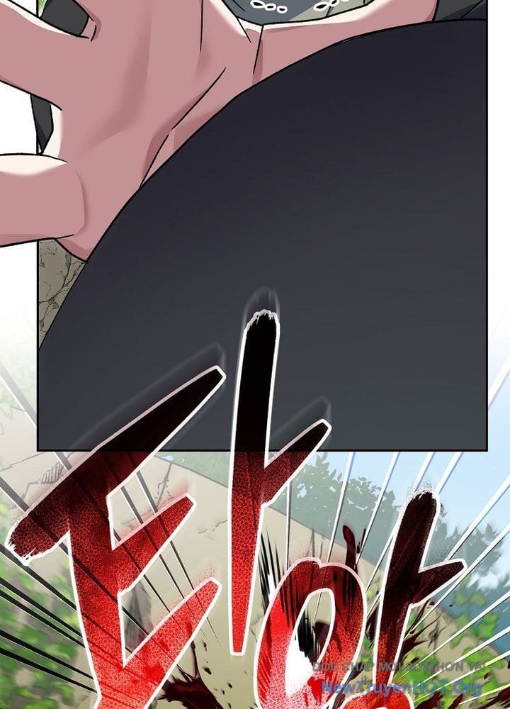 Stream Của Cung Thủ Thiên Tài: Chapter 78