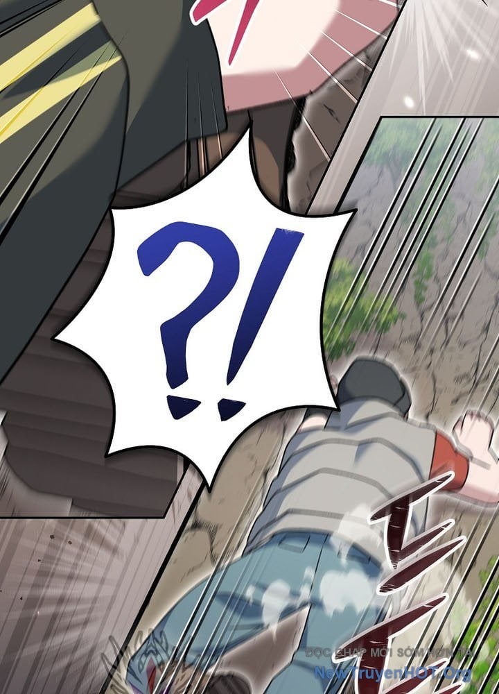 Stream Của Cung Thủ Thiên Tài: Chapter 78