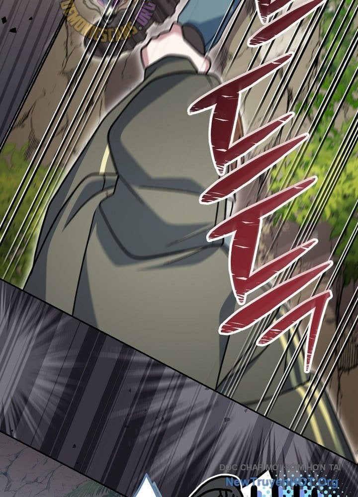 Stream Của Cung Thủ Thiên Tài: Chapter 78