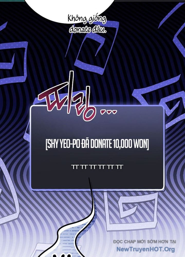 Stream Của Cung Thủ Thiên Tài: Chapter 78