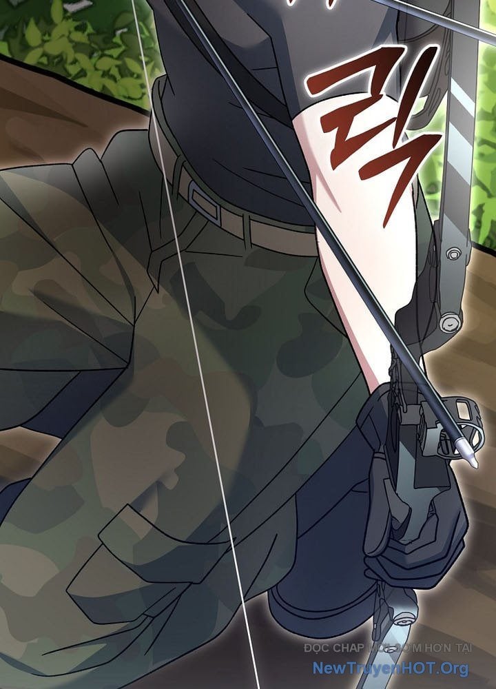 Stream Của Cung Thủ Thiên Tài: Chapter 78