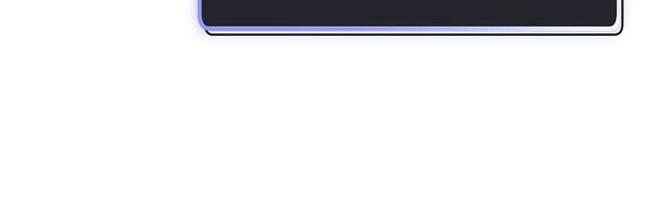 Stream Của Cung Thủ Thiên Tài: Chapter 78