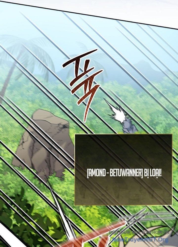 Stream Của Cung Thủ Thiên Tài: Chapter 78