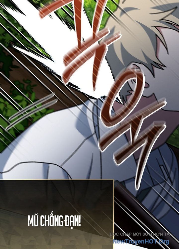 Stream Của Cung Thủ Thiên Tài: Chapter 78