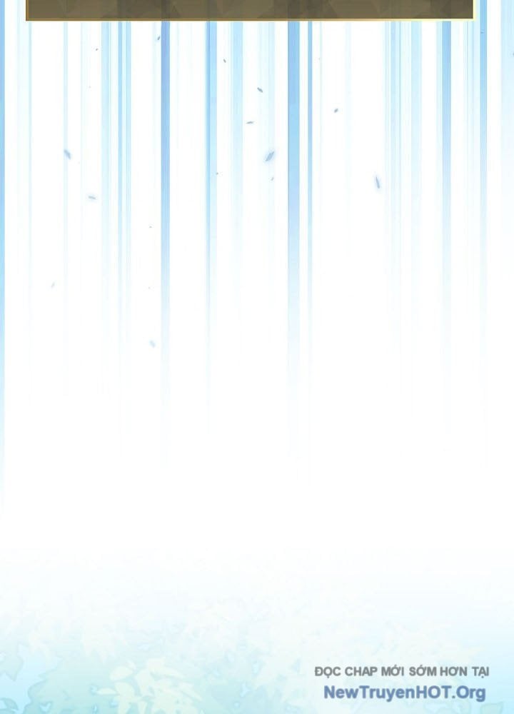 Stream Của Cung Thủ Thiên Tài: Chapter 78