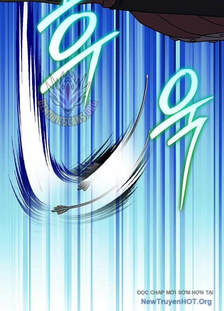 Stream Của Cung Thủ Thiên Tài: Chapter 79