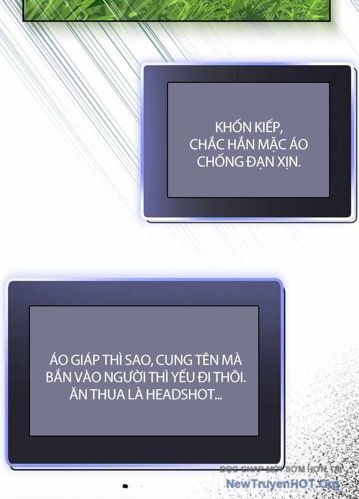 Stream Của Cung Thủ Thiên Tài: Chapter 79