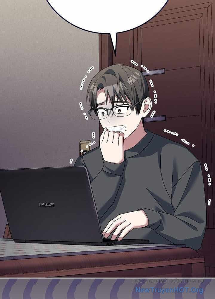 Stream Của Cung Thủ Thiên Tài: Chapter 79